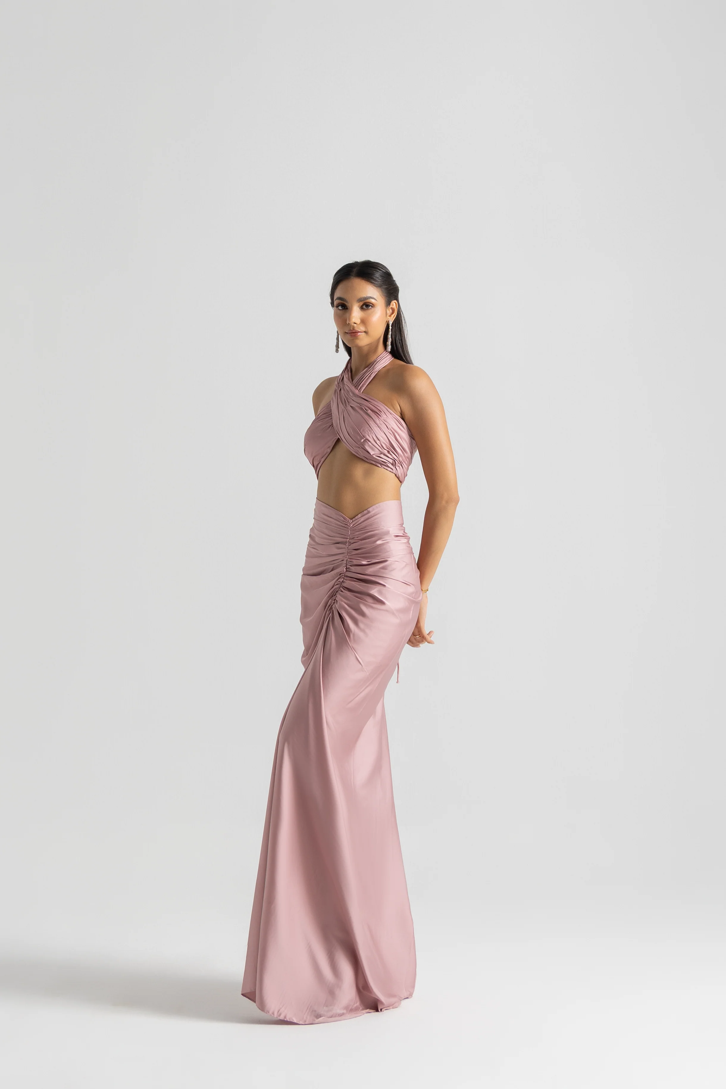 Blush Set - Image 4