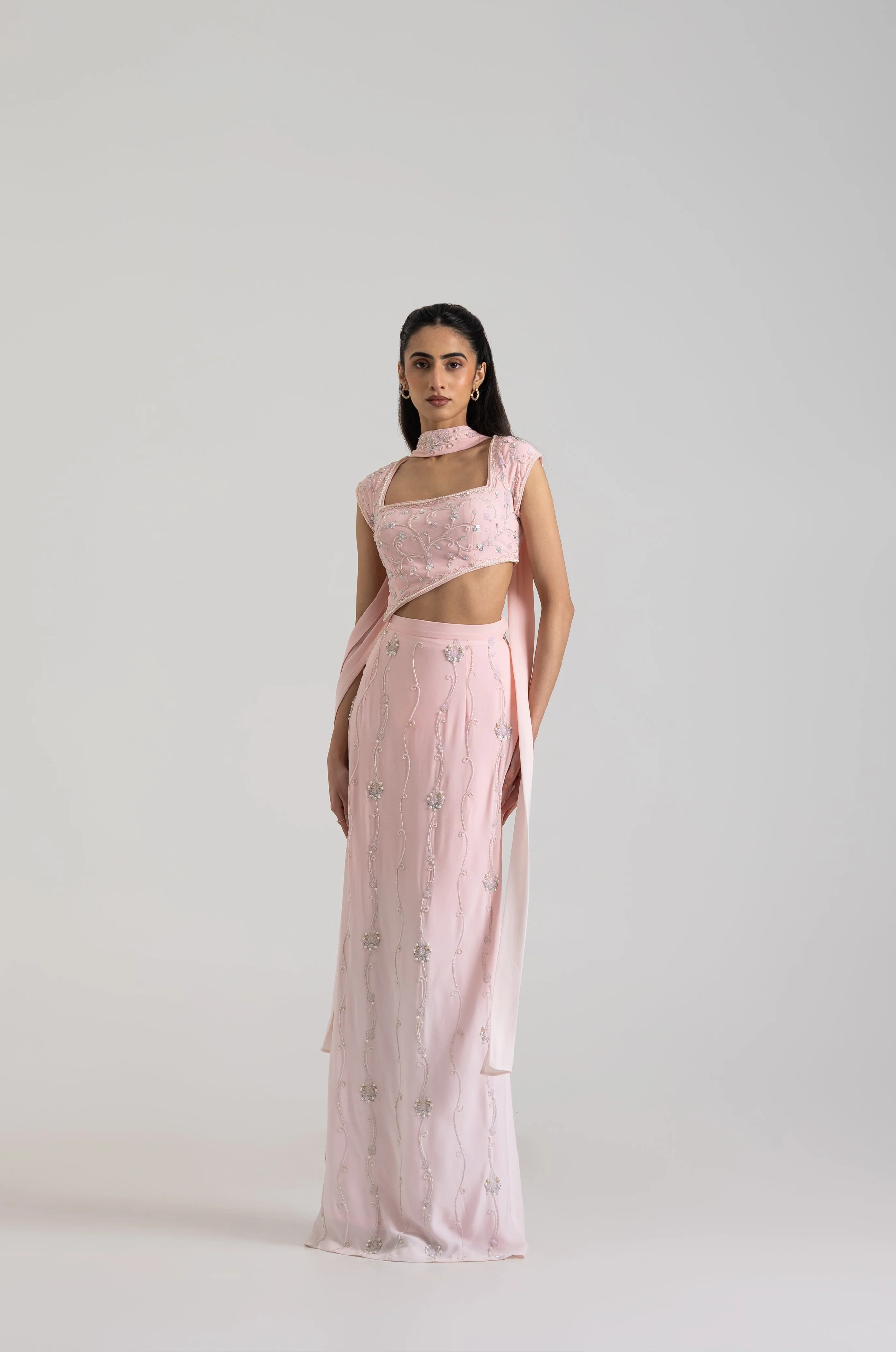 Desi Princess - Image 5