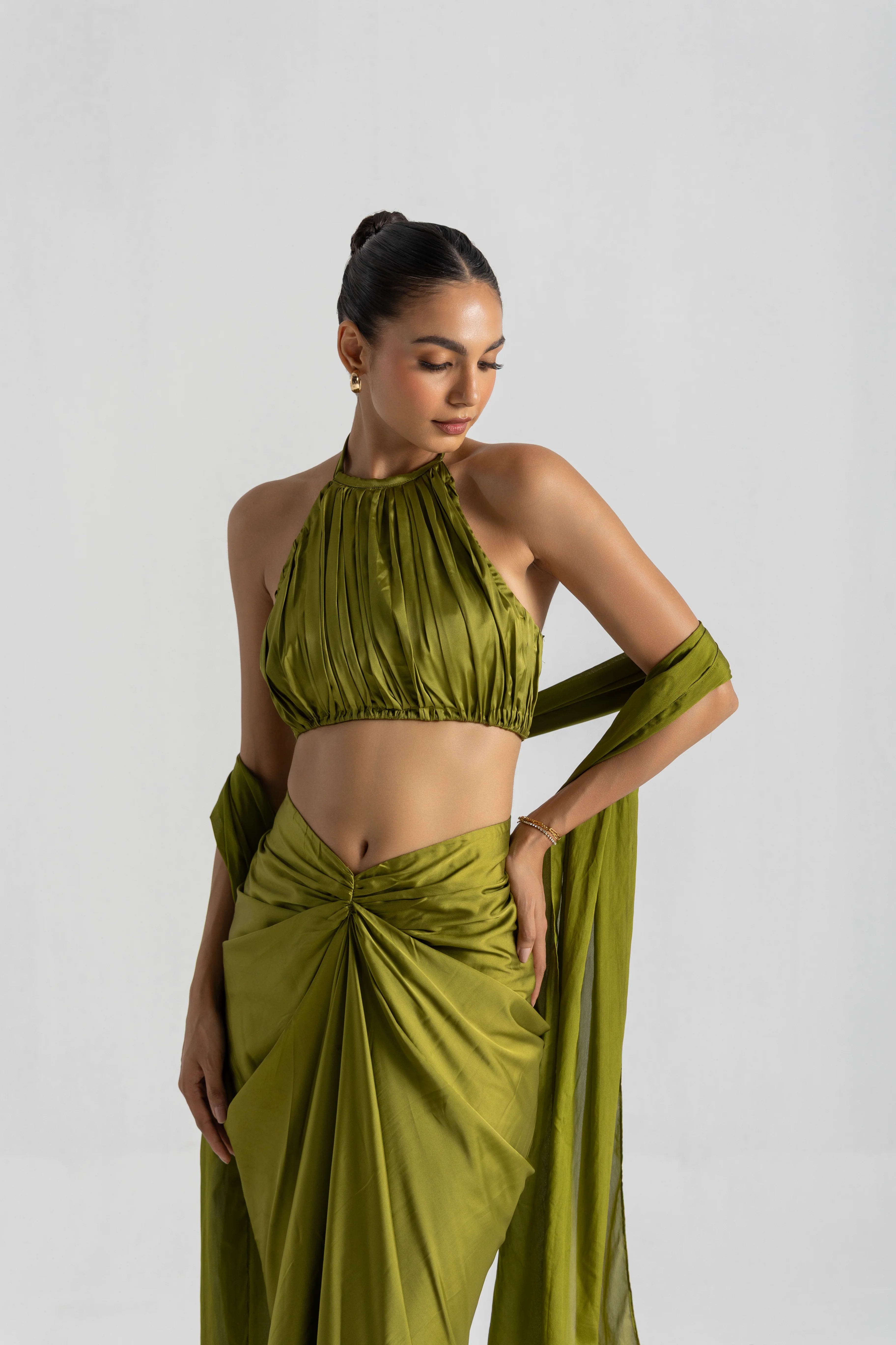 Eden Set - Image 5