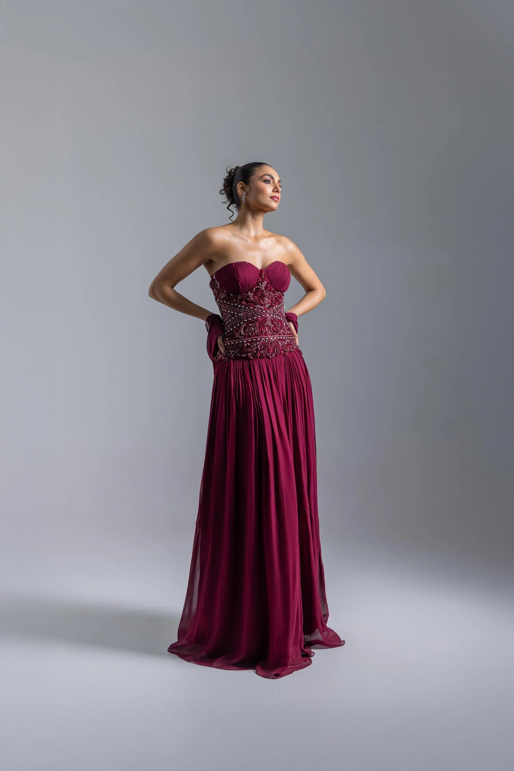 LOOK 06 - Image 12
