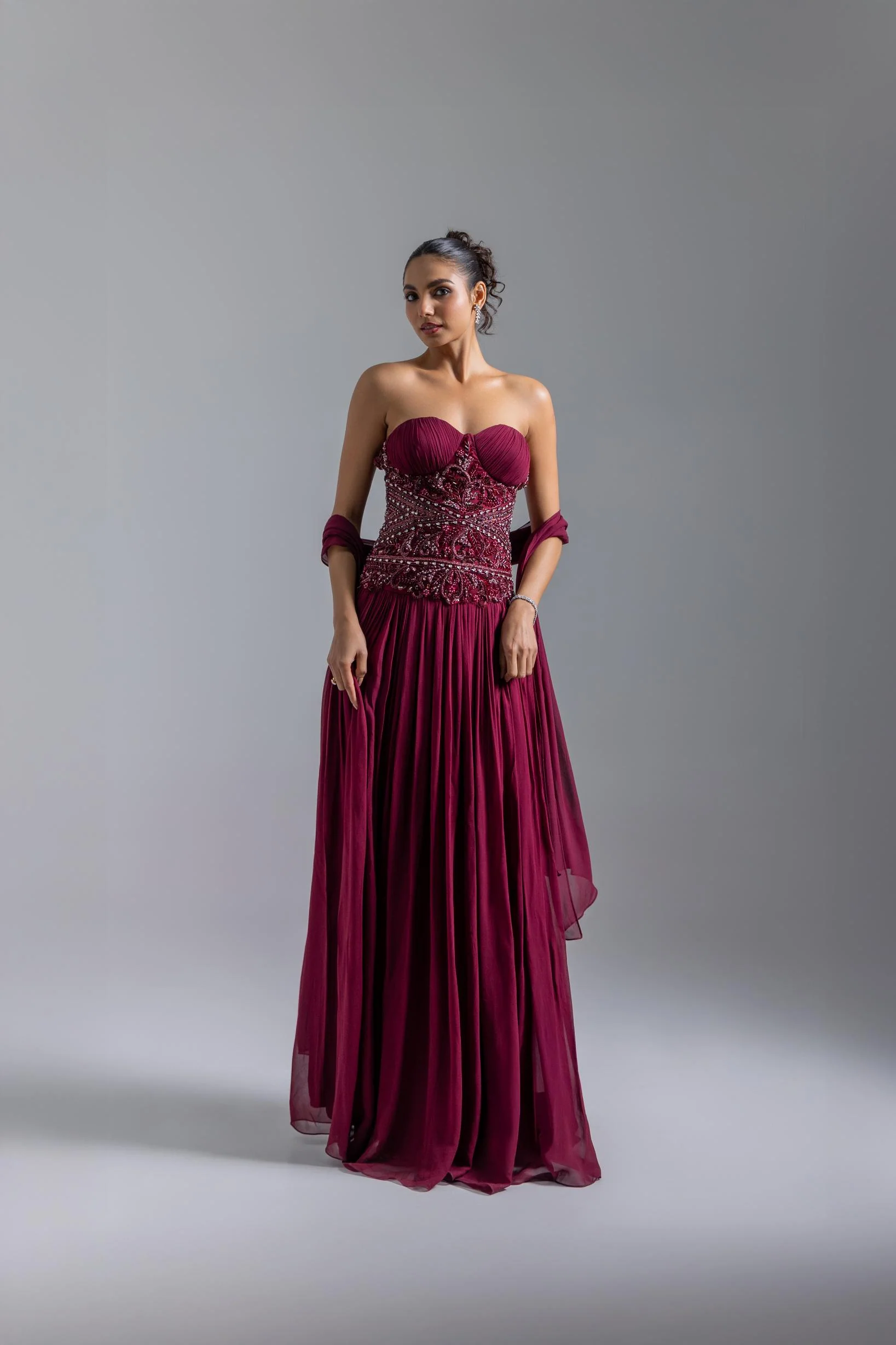 LOOK 06 - Image 13