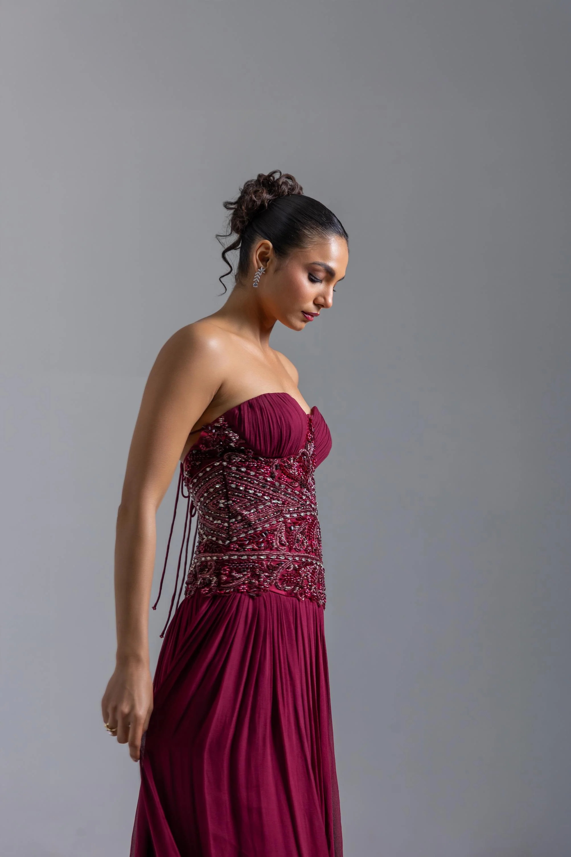LOOK 06 - Image 14