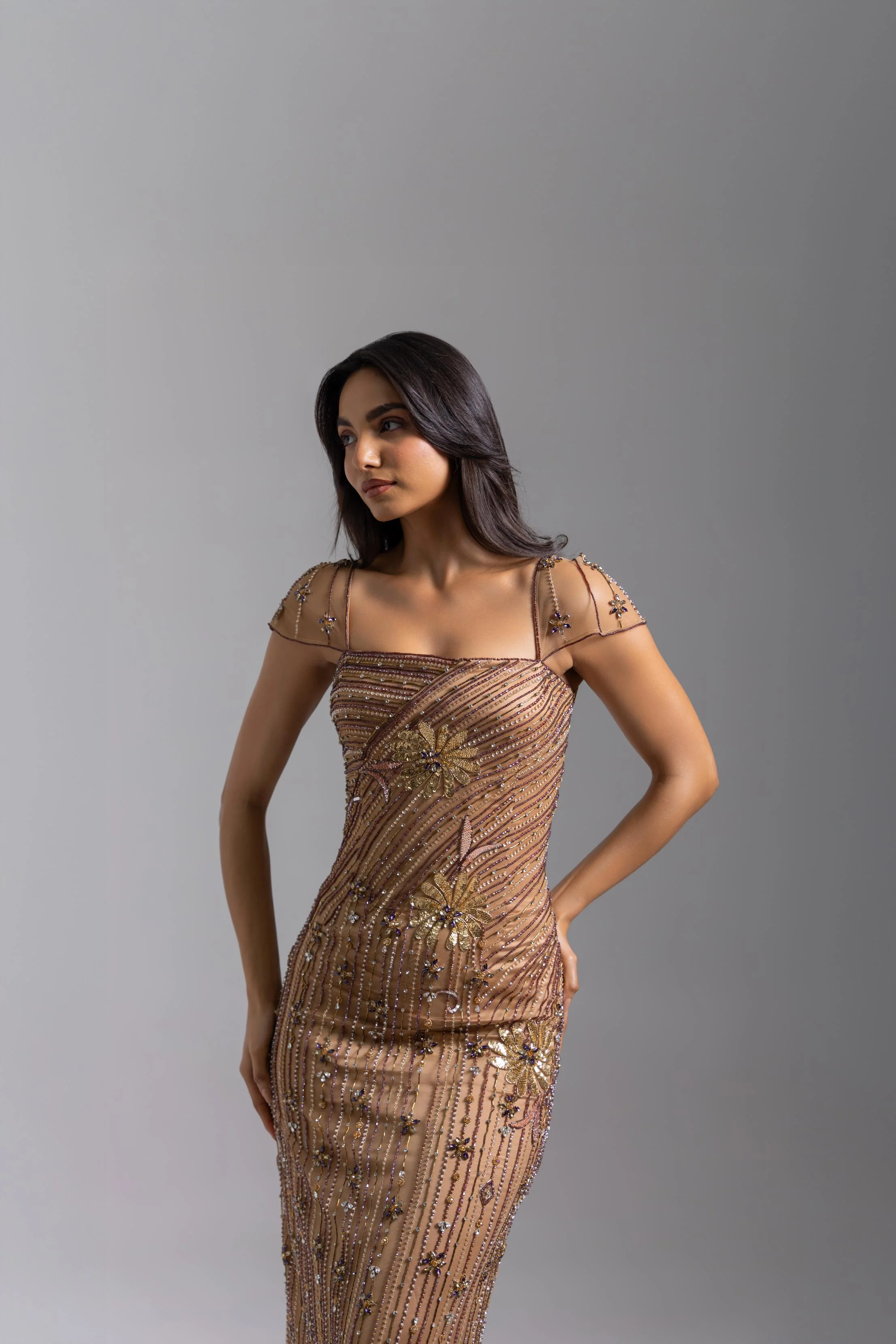 LOOK 05 - Image 3
