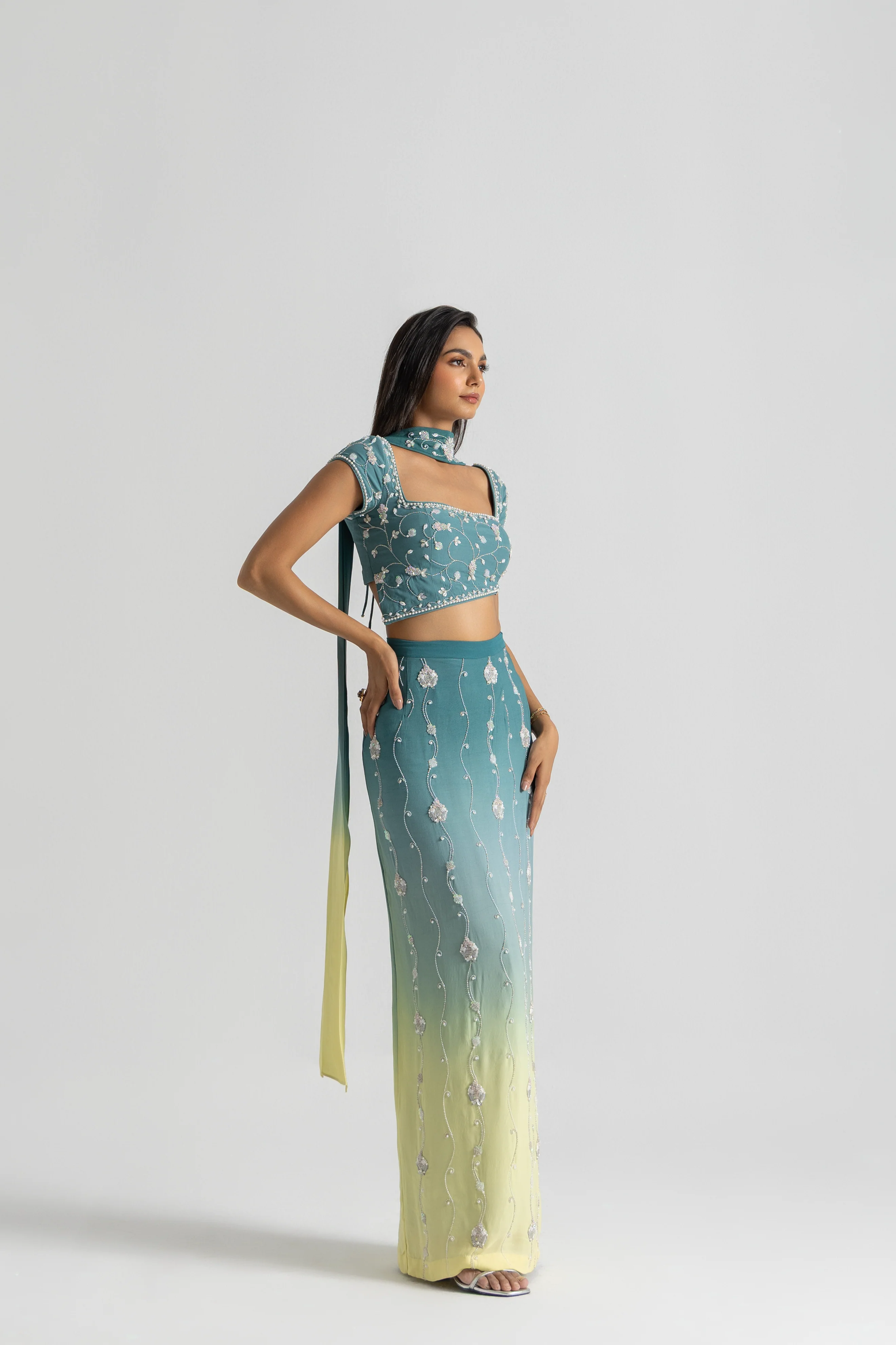 Starlight Set - Image 3