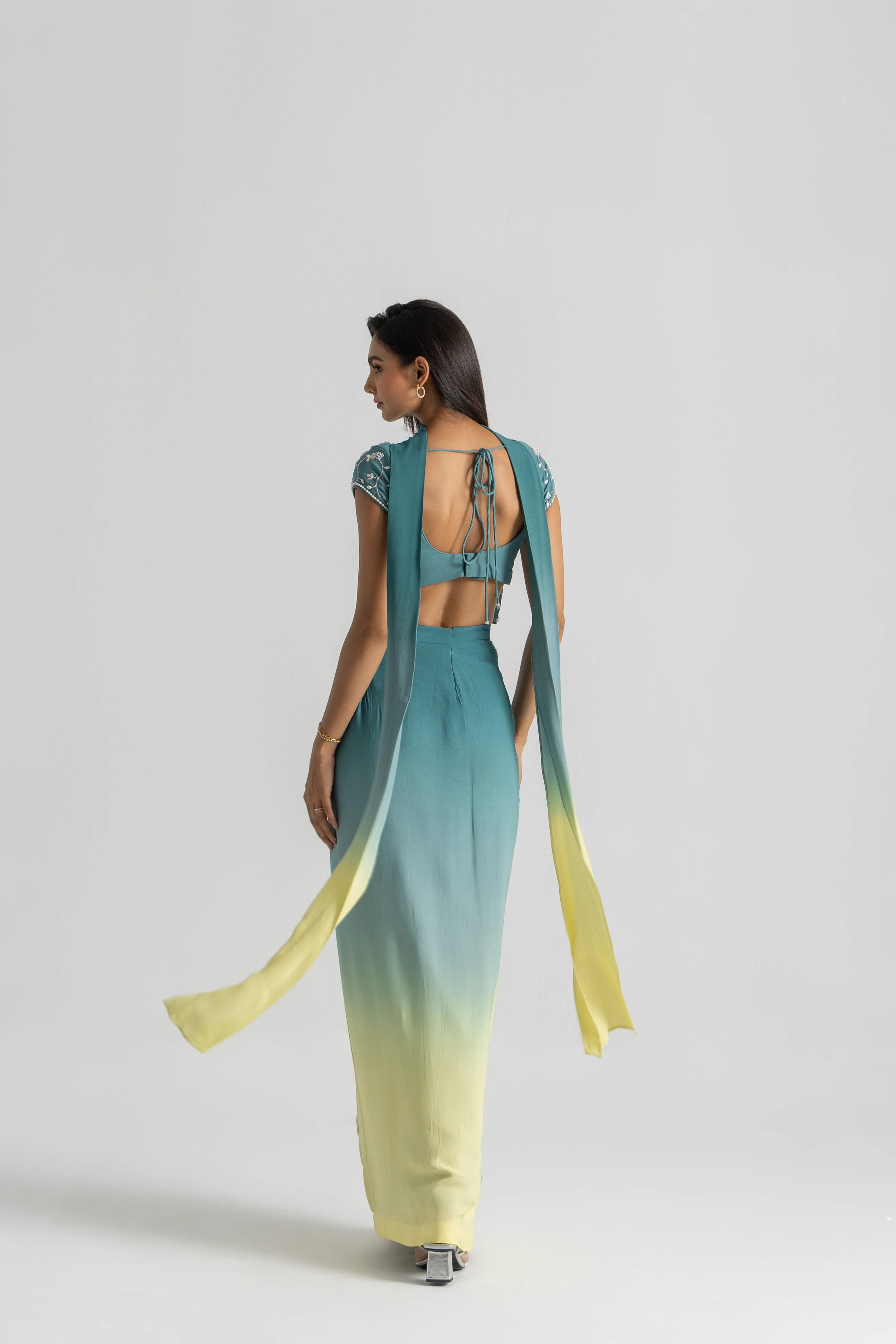 Starlight Set - Image 4