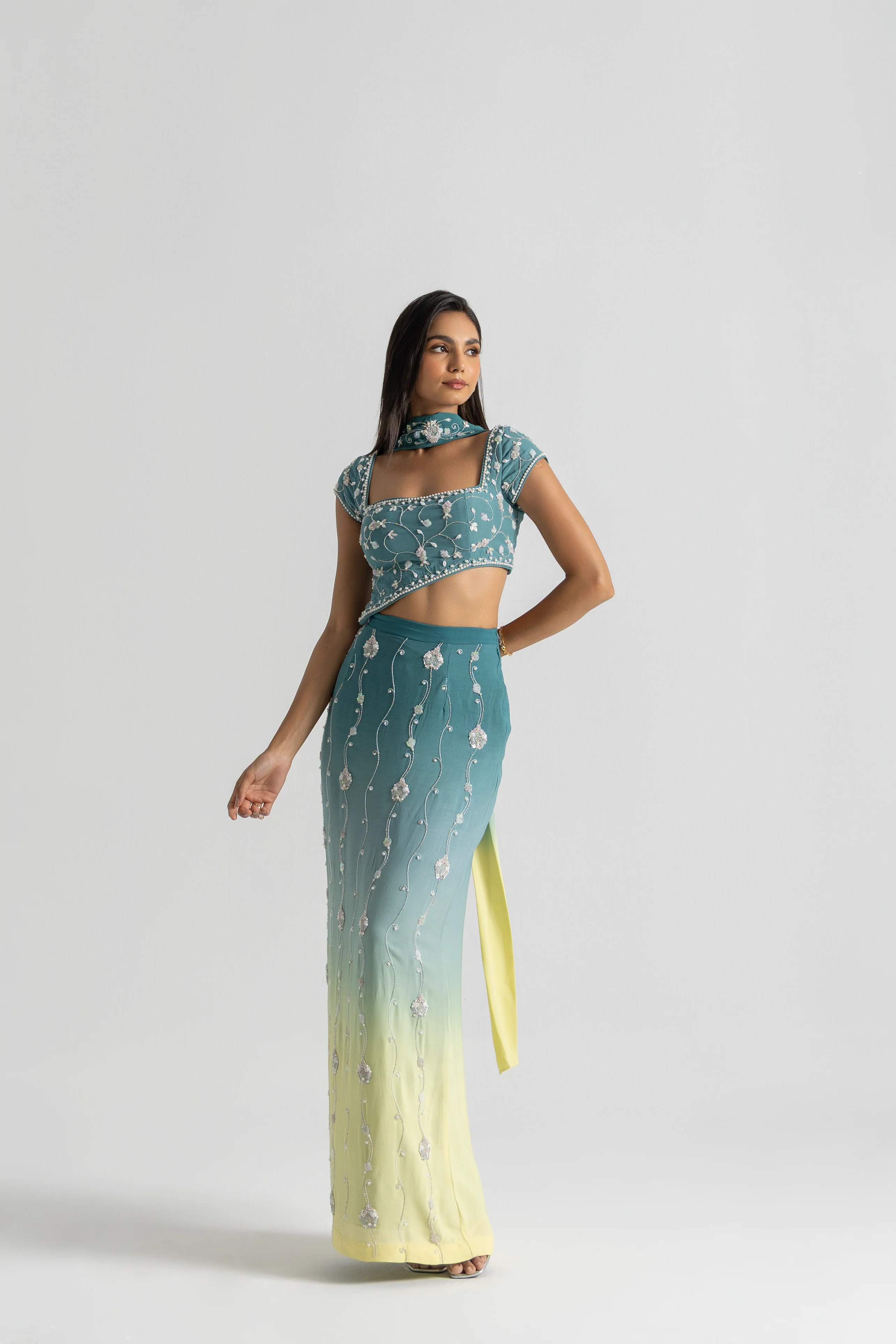 Starlight Set - Image 5