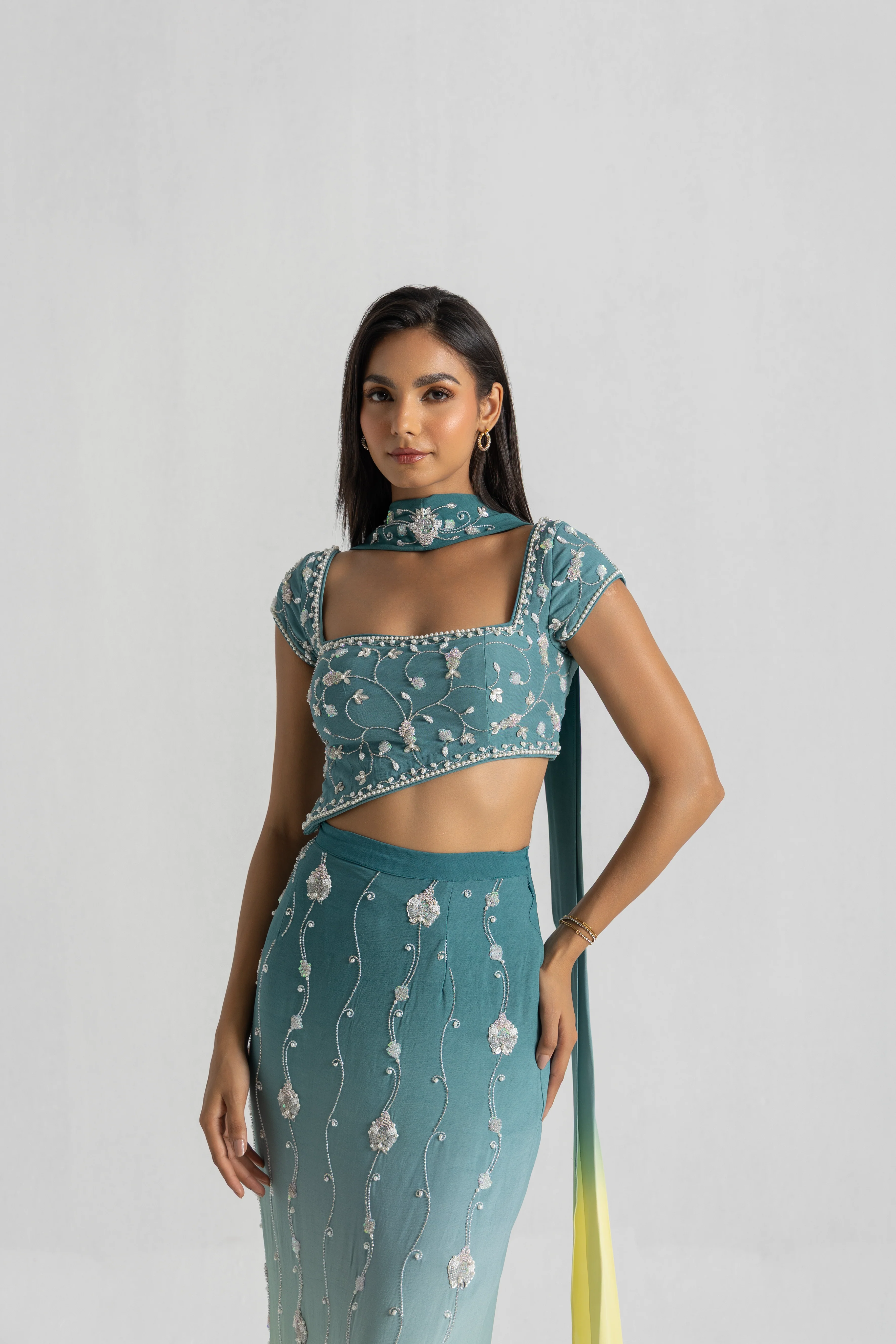Starlight Set - Image 6