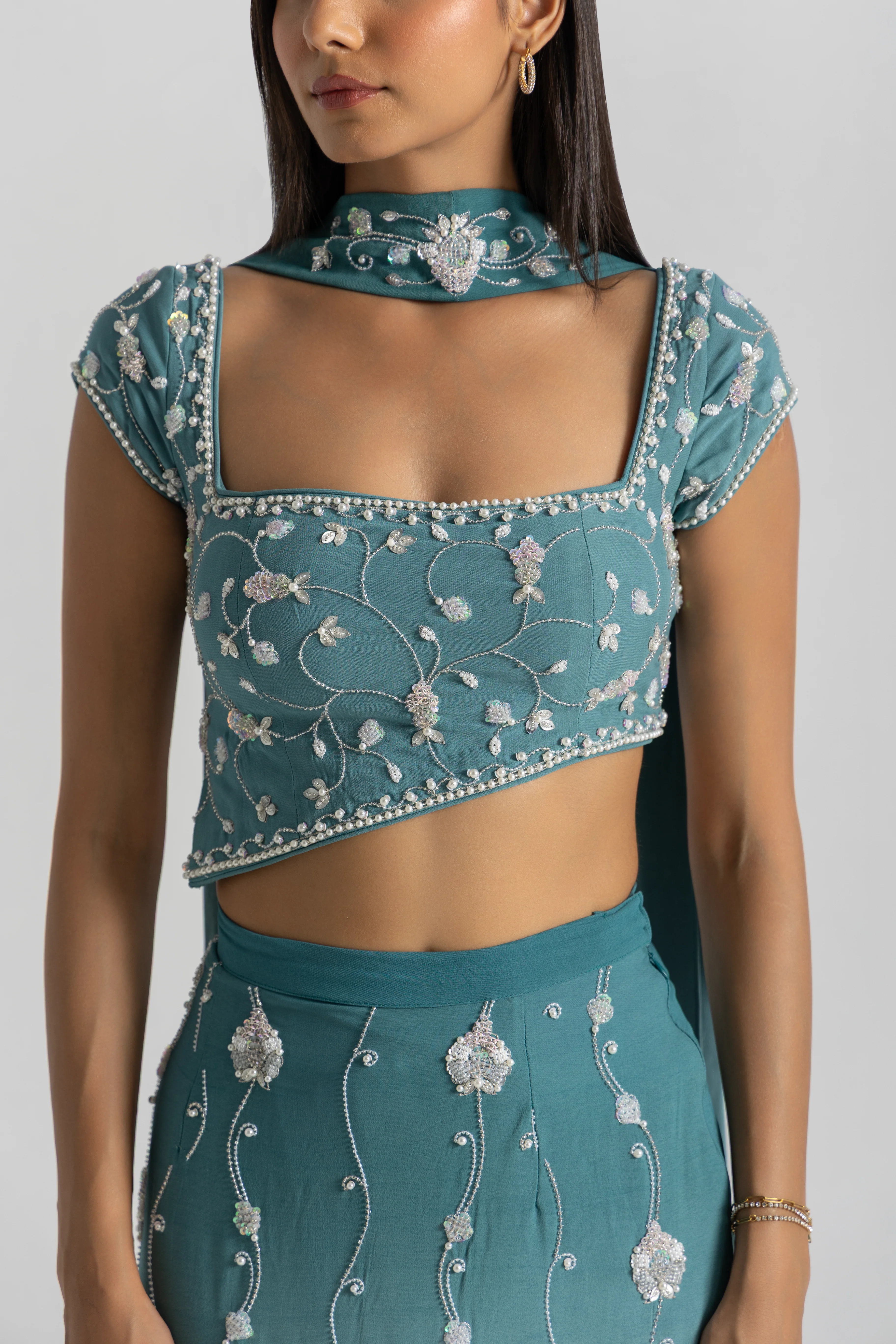 Starlight Set - Image 7