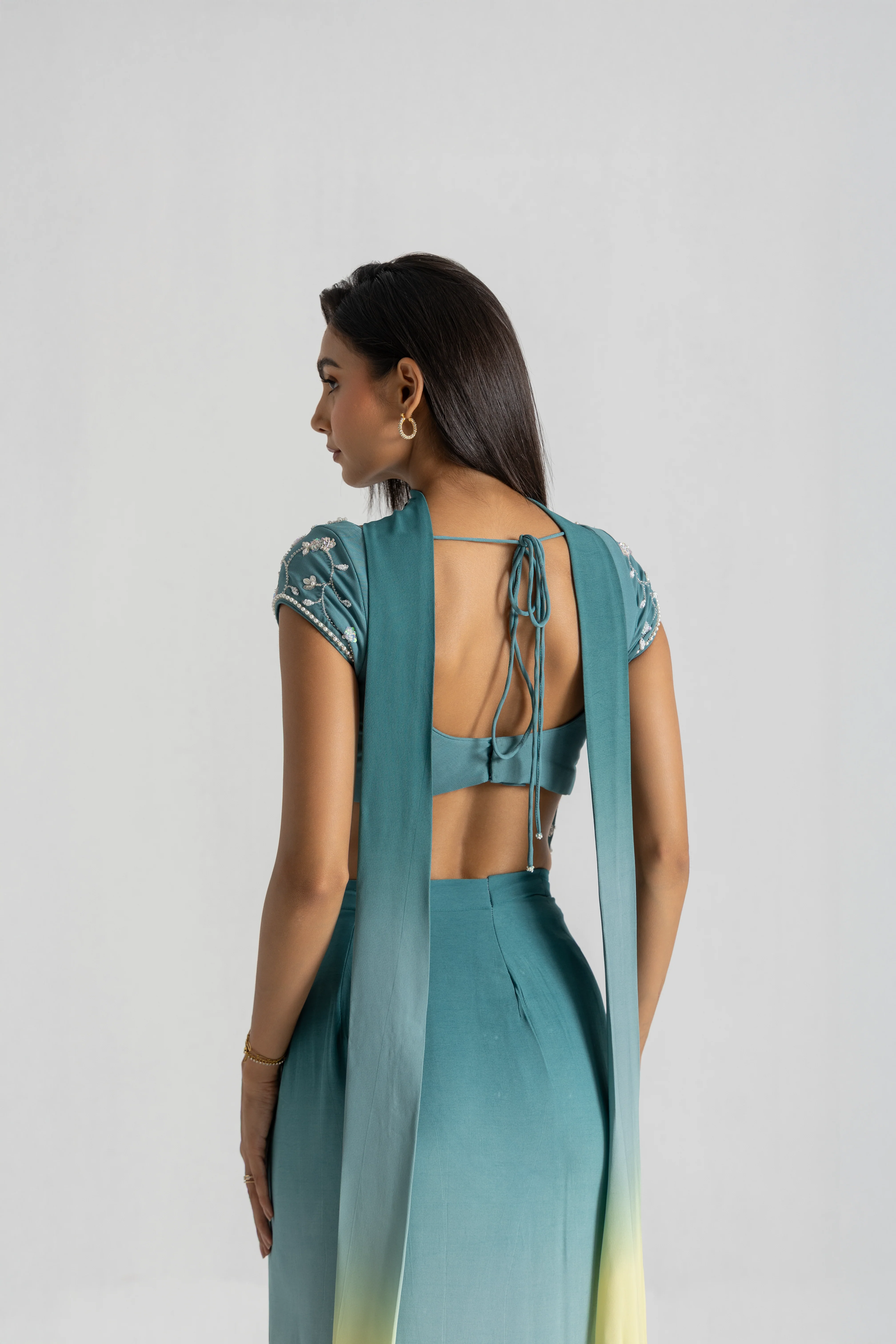 Starlight Set - Image 8